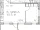 Kuusitie6_krs2_as.6