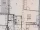 Nilatie3-5_B_krs.1_as.14-C_as.28