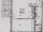 Nilatie3-5_B_krs.1_as.16-C_as.30